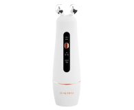 Beautifly B-Booster PRO-Urządzenie liftingujące do twarzy, system prze - 1367204 - zdjęcie 1